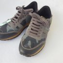 명품 마스터 크리닝 이미지