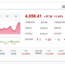 에스제이건설산업 이미지