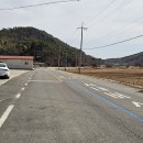 상봉2구 이미지