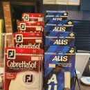 검단 골프존파크 이미지