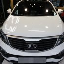 도도세차장 진월점 이미지