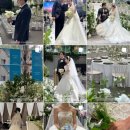 W.01 | 아이폰스냅 본식+2부 계약후기 [디와이스냅]