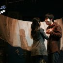 무대를 만드는 사람들 이미지