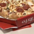 지코바 태백점 | 다시 만난 오늘