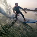 Sweet stay at Joy's 이미지