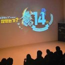 지에스25문화빌리지 이미지