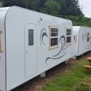 이스트카 이미지