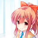 교실극장 이미지