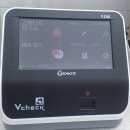 피움동물병원 이미지