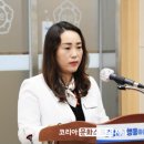 신대리 경로당 이미지