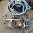 이레메탈 이미지