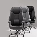 누카(NOOKA) 이미지