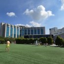 이스트타워 클럽올림푸스 이미지