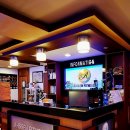 아센휘트니스 이미지