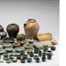 동해미곡 이미지