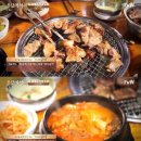 갈비 이미지