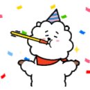현대그린공업사 이미지