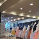 천하회관 | [혼주 한복 대여 후기] 청량리 한복천하에서 부모님 한복 대여한 솔직 후기 (내돈내산)