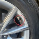 온누리타이어 이미지