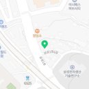 커피맨의커피박스 - 용인시 기흥구 농서로 87 | 커피맨의커피박스