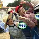 잘차린밥상 - 김해시 | 잘차린밥상