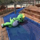 당항포관광지 이미지