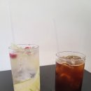 주호카페