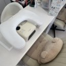 다다시스템 네이버블로그