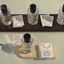 플라워 쇼룸 이미지