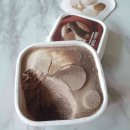 하당 장미의거리 입구 이미지