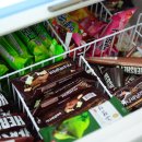 GS25 인헌마루 이미지