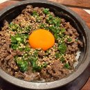 첨성로1(남) 이미지