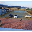 고래불권역마을 이미지