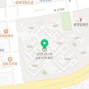 남영댁커피24 대구혁신점