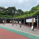 고척근린공원 이미지