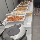 더드림한식뷔페 이미지