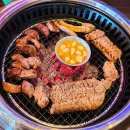 좋은계란 상봉점 이미지