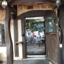 기장고려삼계탕 이미지