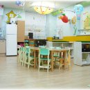 하늘빛어린이집 이미지