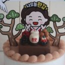달다케이크