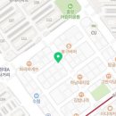 세븐일레븐용인수지점 이미지