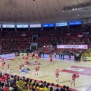 체육관외곽화장실 이미지