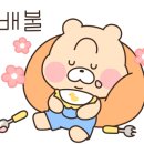배부장찌개광교법조단지