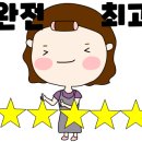 씨(C) 이미지