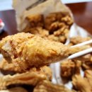 스위시봉곡점 이미지