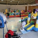 강릉시장애인종합복지관 이미지