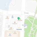 연세로운치과의원 이미지