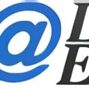 방배로 181 이미지