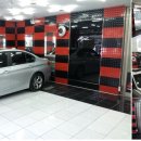 서울광택 이미지