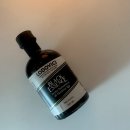 블랙비치 | [로도비치]블랙 에센스 IGP 발사믹 식초 내돈내산 후기